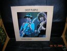 DEEP PURPLE - PERFECT STRANGERS LIVE 2LP  
