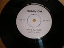 ELVIS PRESLEY 7