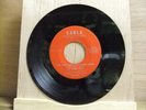 Four Pro's northern soul 45 You Can't Keep A Good. hear
