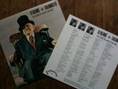 LE BLANC + LALANCETTE LP CANADA JOHN PALMER SHORELINES