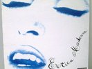 Madonna-Erotica-Rare U.S. Promo Only Edition-2 LP