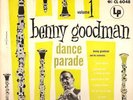 Benny Goodman 10