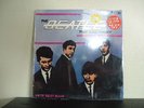 60s Rock Sealed PETE BEST BAND Beatle ORIG UK Import