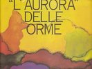 LE ORME-L'AURORA DELLE ORME-LP