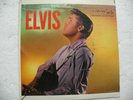 Elvis Presley 45RPM EP 