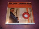 DICK DALE SUMMER SURF LP SEALED PROMO BONUS COLE 45