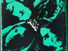 Faces of Jade Rare Pop Psych LP GAR Ohio Original HEAR
