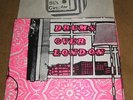 DISCO ZOMBIES - DRUMS OVER LONDON '79 PUNK 45 SUPER NM