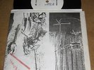 SCRITTI POLITTI - SKANK BLOC 1978 ST PANCRAS 45 NM/EX