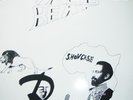 DREDBEAT REBIRTH SHOWCASE RARE ROOTS VOCAL & DUB