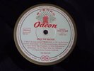 BEATLES Lp 