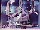 HAMMER SELF TITLED S/T SAN FRANCISCO RECORDS LP 1970