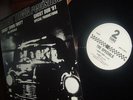 2 TONE /THE SPECIALS /GHOST TOWN REVISITED/ CHS TT 1230