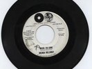 WHEN I'M GONE    BRENDA HOLLOWAY   TAMLA   DEMO  RARE