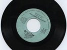 CHAIN REACTION SEARCH FOR TOMORROW  BLUE WAVE RARE SOUL