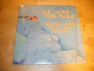Michael White - Go With the Flow LP Jazz Funk Breaks