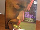 Freddie Hubbard 