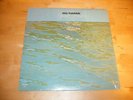 Cal Tjader - Agua Dulce LP Beatnuts O.C. Samples Rare