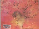 MOTHERHOOD:SAME LP KRAUTROCK LINDENBERG DOLDINGER PSYCH