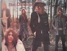MOTT THE HOOPLE:WILDLIFE LP PROG PSYCH PINK ISLAND