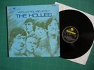 THE HOLLIES 