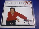 REMO GERMANI 90 LP 12