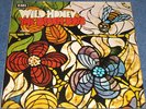 BEACH BOYS Wild Honey Orig UK 67 N/M LP. RARER STEREO.