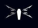 Metallica Death Magnetic Boxset (Never played)