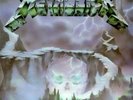 Metallica Creeping death (Music for nations 12 KUT 112)