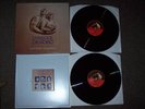 PAUL McCARTNEY. LIVERPOOL ORATORIO.HMV STEREO. 2 LP SET