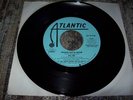 AC/DC Whole Lotta Rosie 7