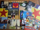 PAUL WELLER - 
