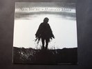 Neil Young Harvest Moon German LP