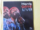 Marvin Gaye - 