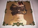 LP ITALIAN PROG CAPSICUM RED -APPUNTI PER UN IDEA FISSA