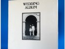 John/Yoko Lennon Wedding Album UK 1969 Box *COMPLETE*