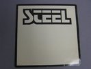 STEEL ALL ROCK OUT 7