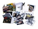 THE BEATLES IN MONO 2009 DIGITALLY REMASTERED BOXSET