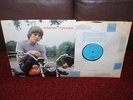 SIMON TURNER 1st LP 1973 UK 1st Press 