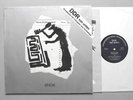 Zwitscher-Maschine Sau-Kerle DDR Von Unten 1983 AG 0019