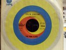 THE PINK FLOYD It Would Be So Nice CAPITOL 45rpm CANADA