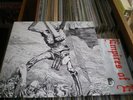 Thou: Empires of eternal void. 300 copies only w poster