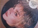 MADONNA PAPA DON'T PREACH PICTURE DISC SIRE W8636TP 12