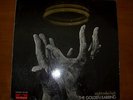 Golden Earring rare '69 Monster Psych LP 8 miles high