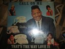 Bobby Bland 