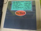 BIG BLACK Boxes Box Set LP Shellac Rapeman Naked Raygun