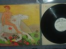 FLEETWOOD MAC 