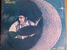 Redd Holt Unlimited - The Other Side / Orig '75 Funk