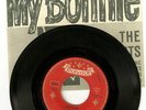 Beatles & Tony Sheridan  My Bonnie  