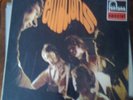 The Pretty Things Emotions Fontana 1967